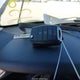 KNDJP3A50J7603521 2018 Kia Soul + auction photo thumbnail 11