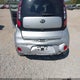 KNDJP3A50J7603521 2018 Kia Soul + auction photo thumbnail 6
