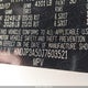 KNDJP3A50J7603521 2018 Kia Soul + auction photo thumbnail 9