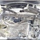 KNDPM3AC5J7481921 2018 Kia Sportage Lx auction photo thumbnail 10