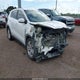 KNDPM3AC5J7481921 2018 Kia Sportage Lx auction photo thumbnail 1