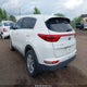 KNDPM3AC5J7481921 2018 Kia Sportage Lx auction photo thumbnail 3