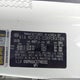 KNDPM3AC5J7481921 2018 Kia Sportage Lx auction photo thumbnail 9