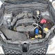 JF2SJAJC8EH418238 2014 Subaru Forester 2.5I Limited auction photo thumbnail 10