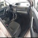 JF2SJAJC8EH418238 2014 Subaru Forester 2.5I Limited auction photo thumbnail 5