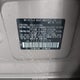 JF2SJAJC8EH418238 2014 Subaru Forester 2.5I Limited auction photo thumbnail 9