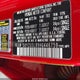 5XYZU3LB9HG446759 2017 Hyundai Santa Fe Sport 2.4L auction photo thumbnail 9