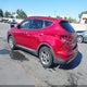 5XYZU3LB9HG446759 2017 Hyundai Santa Fe Sport 2.4L auction photo thumbnail 3
