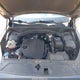 5NMS34AJ3NH431941 2022 Hyundai Santa Fe Sel auction photo thumbnail 10