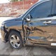 5NMS34AJ3NH431941 2022 Hyundai Santa Fe Sel auction photo thumbnail 19