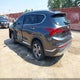 5NMS34AJ3NH431941 2022 Hyundai Santa Fe Sel auction photo thumbnail 3