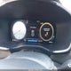 5NMS34AJ3NH431941 2022 Hyundai Santa Fe Sel auction photo thumbnail 7