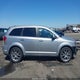 3C4PDCEG5GT194032 2016 Dodge Journey R/T auction photo thumbnail 13