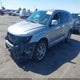3C4PDCEG5GT194032 2016 Dodge Journey R/T auction photo thumbnail 2