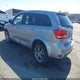3C4PDCEG5GT194032 2016 Dodge Journey R/T auction photo thumbnail 3