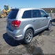 3C4PDCEG5GT194032 2016 Dodge Journey R/T auction photo thumbnail 4