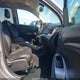 3C4PDCEG5GT194032 2016 Dodge Journey R/T auction photo thumbnail 5