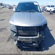 3C4PDCEG5GT194032 2016 Dodge Journey R/T auction photo thumbnail 6
