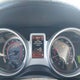 3C4PDCEG5GT194032 2016 Dodge Journey R/T auction photo thumbnail 7