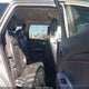 3C4PDCEG5GT194032 2016 Dodge Journey R/T auction photo thumbnail 8