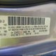 3C4PDCEG5GT194032 2016 Dodge Journey R/T auction photo thumbnail 9