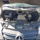 W1Y5NCHY9PT130978 2023 Mercedes-Benz Sprinter 3500 High Roof 4-Cyl Diesel Ho auction photo thumbnail 10