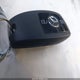W1Y5NCHY9PT130978 2023 Mercedes-Benz Sprinter 3500 High Roof 4-Cyl Diesel Ho auction photo thumbnail 11