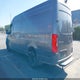 W1Y5NCHY9PT130978 2023 Mercedes-Benz Sprinter 3500 High Roof 4-Cyl Diesel Ho auction photo thumbnail 3