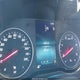 W1Y5NCHY9PT130978 2023 Mercedes-Benz Sprinter 3500 High Roof 4-Cyl Diesel Ho auction photo thumbnail 7
