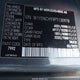 W1Y5NCHY9PT130978 2023 Mercedes-Benz Sprinter 3500 High Roof 4-Cyl Diesel Ho auction photo thumbnail 9