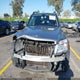 WDCGG8HB7BF664871 2011 Mercedes-Benz Glk 350 4Matic auction photo thumbnail 13