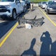 WDCGG8HB7BF664871 2011 Mercedes-Benz Glk 350 4Matic auction photo thumbnail 12