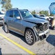 WDCGG8HB7BF664871 2011 Mercedes-Benz Glk 350 4Matic auction photo thumbnail 1