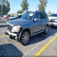 WDCGG8HB7BF664871 2011 Mercedes-Benz Glk 350 4Matic auction photo thumbnail 2