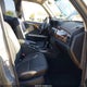WDCGG8HB7BF664871 2011 Mercedes-Benz Glk 350 4Matic auction photo thumbnail 5