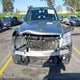 WDCGG8HB7BF664871 2011 Mercedes-Benz Glk 350 4Matic auction photo thumbnail 6