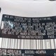 4T1BK36B76U103653 2006 Toyota Avalon Limited auction photo thumbnail 9