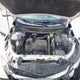 2GNAXVEVXJ6111396 2018 Chevrolet Equinox Premier auction photo thumbnail 10