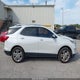 2GNAXVEVXJ6111396 2018 Chevrolet Equinox Premier auction photo thumbnail 14