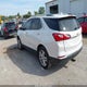 2GNAXVEVXJ6111396 2018 Chevrolet Equinox Premier auction photo thumbnail 3