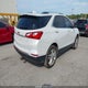 2GNAXVEVXJ6111396 2018 Chevrolet Equinox Premier auction photo thumbnail 4