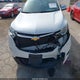 2GNAXVEVXJ6111396 2018 Chevrolet Equinox Premier auction photo thumbnail 6