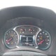 2GNAXVEVXJ6111396 2018 Chevrolet Equinox Premier auction photo thumbnail 7
