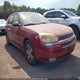 1G1ZU64824F142599 2004 Chevrolet Malibu Maxx Lt auction photo thumbnail 1