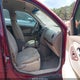 1G1ZU64824F142599 2004 Chevrolet Malibu Maxx Lt auction photo thumbnail 5