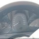 1G1ZU64824F142599 2004 Chevrolet Malibu Maxx Lt auction photo thumbnail 7