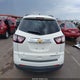 1GNKRFKD6EJ149944 2014 Chevrolet Traverse Ls auction photo thumbnail 17