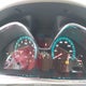 1GNKRFKD6EJ149944 2014 Chevrolet Traverse Ls auction photo thumbnail 7