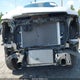 1FTEW1CP0KKC35489 2019 Ford F-150 Xlt auction photo thumbnail 6