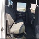 1FTEW1CP0KKC35489 2019 Ford F-150 Xlt auction photo thumbnail 8
